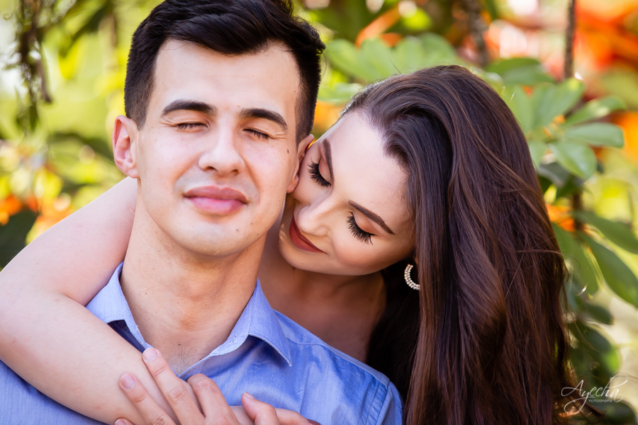 ensaio de casal morretes antonina; fotógrafos curitiba; fotógrafos morretes; fotógrafo piraquara; ensaio de casamento; book de casamento; ensaio trilho trem; ensaio por do sol; pré wedding; deborah ayecha fotografia; casamentos curitiba; noivas; zankyou;