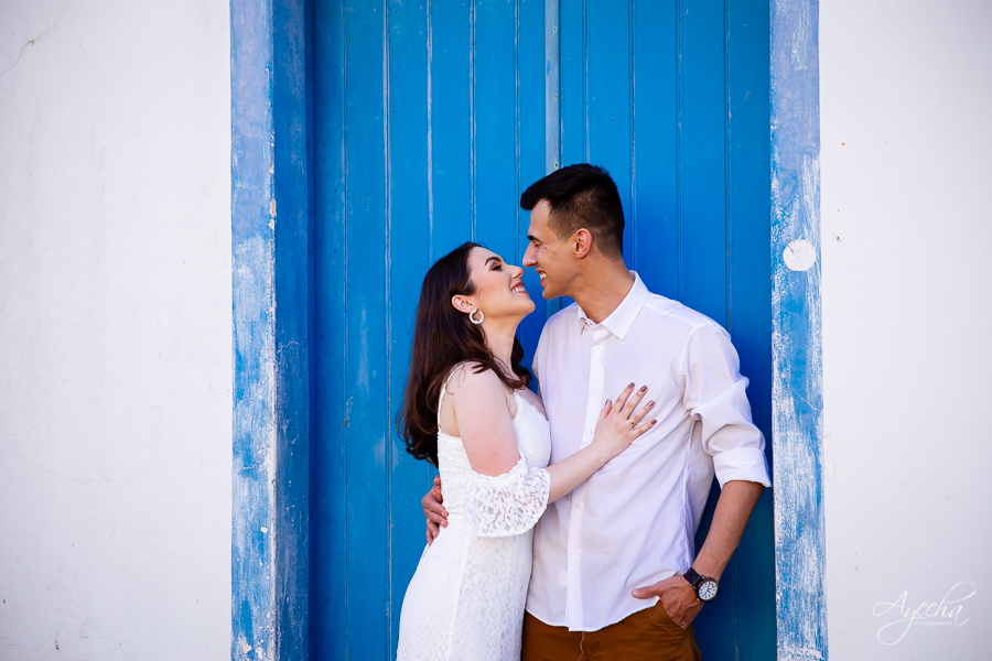 ensaio de casal morretes antonina; fotógrafos curitiba; fotógrafos morretes; fotógrafo piraquara; ensaio de casamento; book de casamento; ensaio trilho trem; ensaio por do sol; pré wedding; deborah ayecha fotografia; casamentos curitiba; noivas; zankyou;