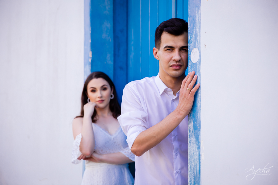 ensaio de casal morretes antonina; fotógrafos curitiba; fotógrafos morretes; fotógrafo piraquara; ensaio de casamento; book de casamento; ensaio trilho trem; ensaio por do sol; pré wedding; deborah ayecha fotografia; casamentos curitiba; noivas; zankyou;