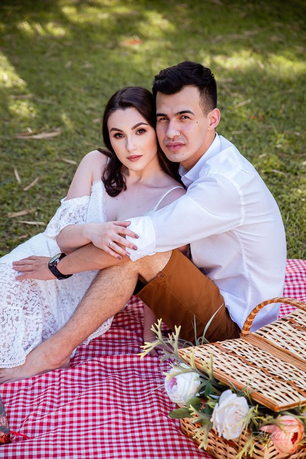 ensaio de casal morretes antonina; fotógrafos curitiba; fotógrafos morretes; fotógrafo piraquara; ensaio de casamento; book de casamento; ensaio trilho trem; ensaio por do sol; pré wedding; deborah ayecha fotografia; casamentos curitiba; noivas; zankyou;