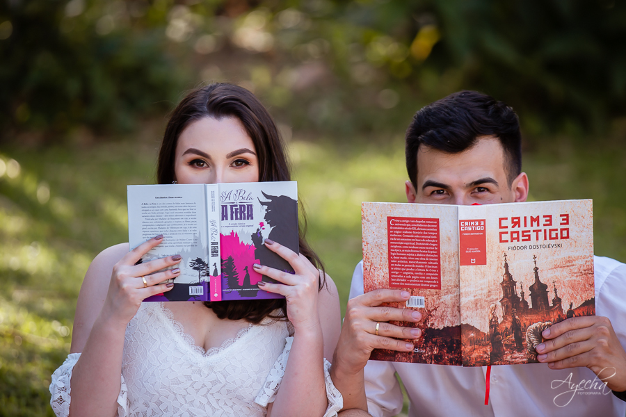 ensaio de casal morretes antonina; fotógrafos curitiba; fotógrafos morretes; fotógrafo piraquara; ensaio de casamento; book de casamento; ensaio trilho trem; ensaio por do sol; pré wedding; deborah ayecha fotografia; casamentos curitiba; noivas; zankyou;