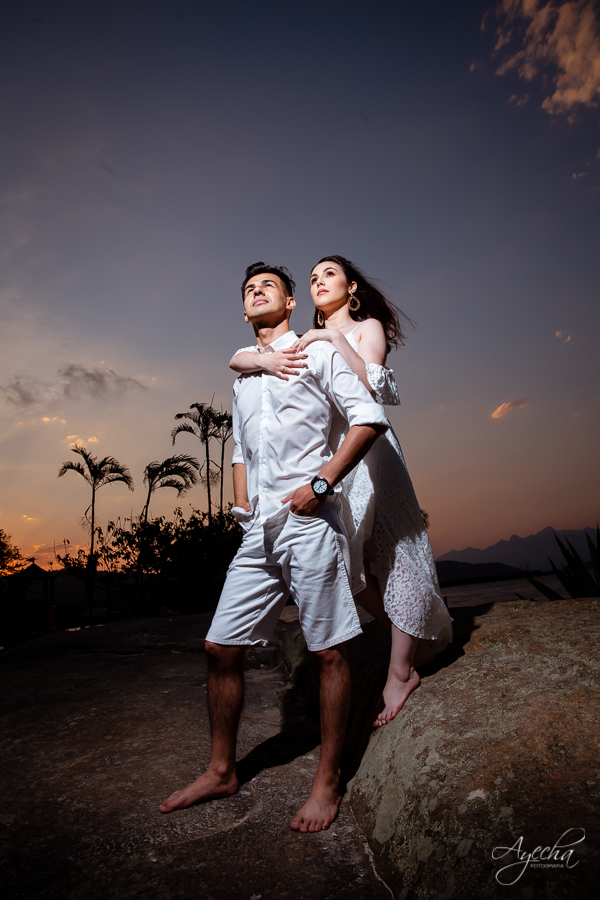 ensaio de casal morretes antonina; fotógrafos curitiba; fotógrafos morretes; fotógrafo piraquara; ensaio de casamento; book de casamento; ensaio trilho trem; ensaio por do sol; pré wedding; deborah ayecha fotografia; casamentos curitiba; noivas; zankyou;