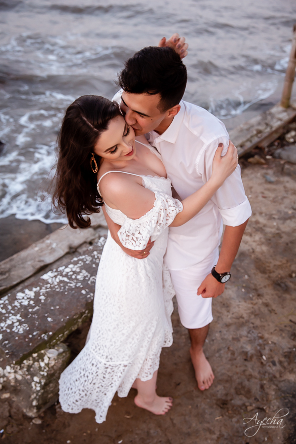 ensaio de casal morretes antonina; fotógrafos curitiba; fotógrafos morretes; fotógrafo piraquara; ensaio de casamento; book de casamento; ensaio trilho trem; ensaio por do sol; pré wedding; deborah ayecha fotografia; casamentos curitiba; noivas; zankyou;