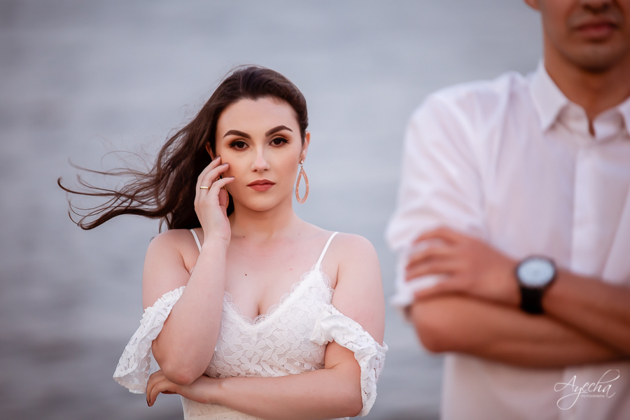 ensaio de casal morretes antonina; fotógrafos curitiba; fotógrafos morretes; fotógrafo piraquara; ensaio de casamento; book de casamento; ensaio trilho trem; ensaio por do sol; pré wedding; deborah ayecha fotografia; casamentos curitiba; noivas; zankyou;