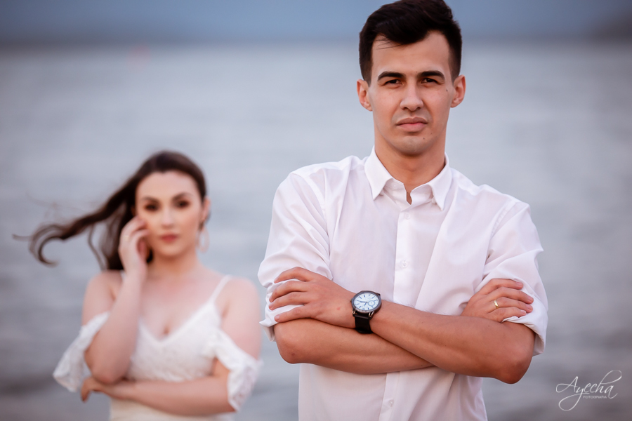 ensaio de casal morretes antonina; fotógrafos curitiba; fotógrafos morretes; fotógrafo piraquara; ensaio de casamento; book de casamento; ensaio trilho trem; ensaio por do sol; pré wedding; deborah ayecha fotografia; casamentos curitiba; noivas; zankyou;