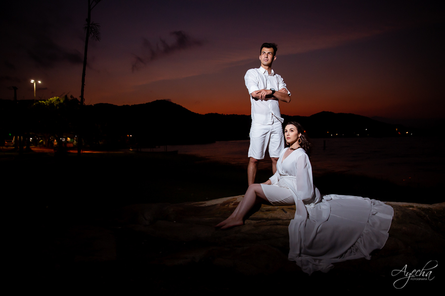 ensaio de casal morretes antonina; fotógrafos curitiba; fotógrafos morretes; fotógrafo piraquara; ensaio de casamento; book de casamento; ensaio trilho trem; ensaio por do sol; pré wedding; deborah ayecha fotografia; casamentos curitiba; noivas; zankyou;