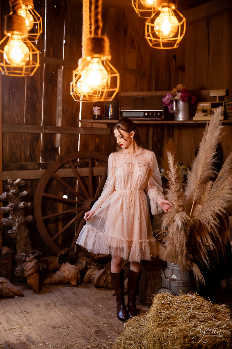 Ensaio de 15 anos; 15 anos Curitiba; Debutante; Chácara ensaio fotográfico Curitiba; Fotografa Piraquara; Vestidos debutante Curitiba; São José dos Pinhais; Quatro Barras; Pinhais; Ensaio Fotográfico; Book 15 anos; Debutar; Festa de Debutante;