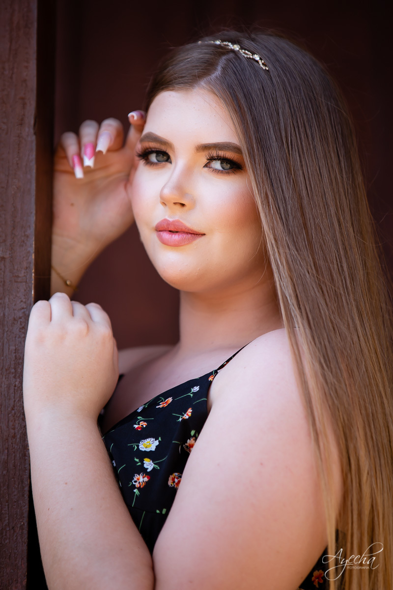 Ensaio 15 anos; Fotografa Piraquara; Fotografa Curitiba; Inspiração 15 anos; Debutante Curitiba; Ensaio Look; 15 anos Curitiba; Ensaio Time;