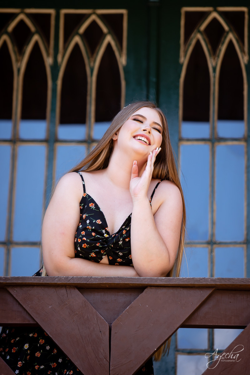 Ensaio 15 anos; Fotografa Piraquara; Fotografa Curitiba; Inspiração 15 anos; Debutante Curitiba; Ensaio Look; 15 anos Curitiba; Ensaio Time;