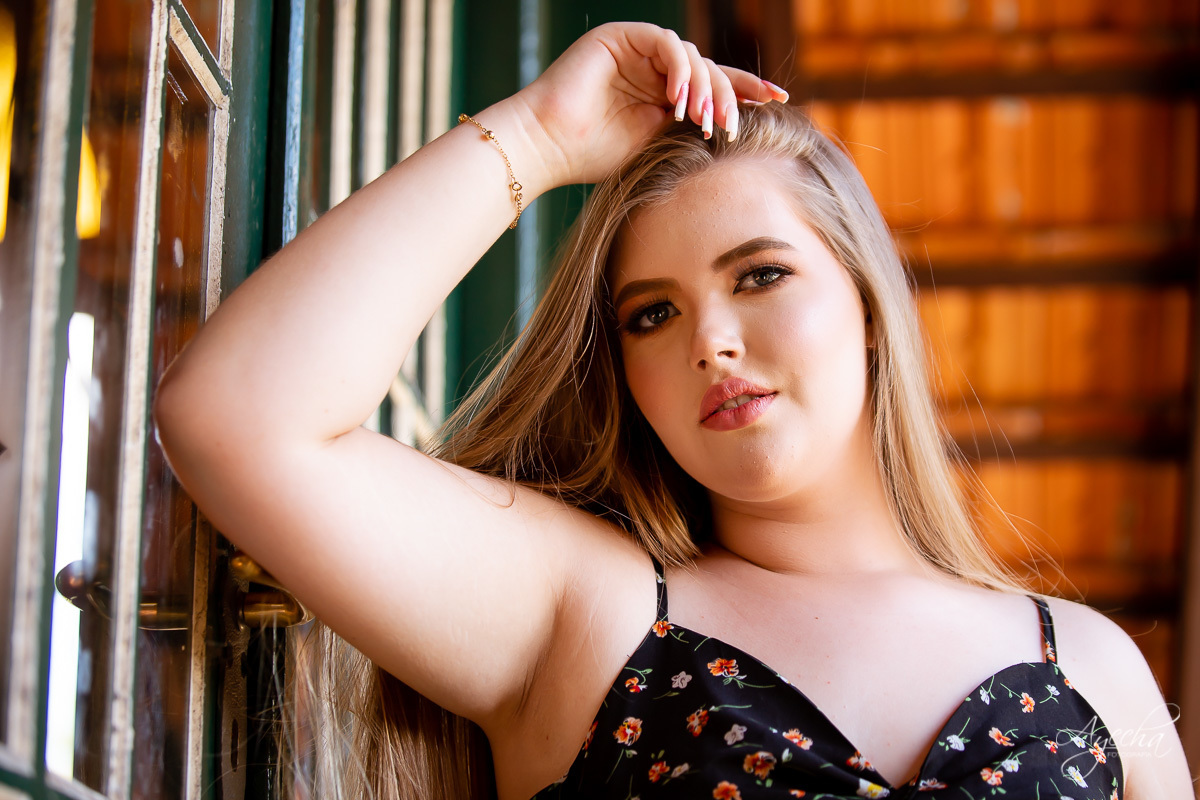 Ensaio 15 anos; Fotografa Piraquara; Fotografa Curitiba; Inspiração 15 anos; Debutante Curitiba; Ensaio Look; 15 anos Curitiba; Ensaio Time;