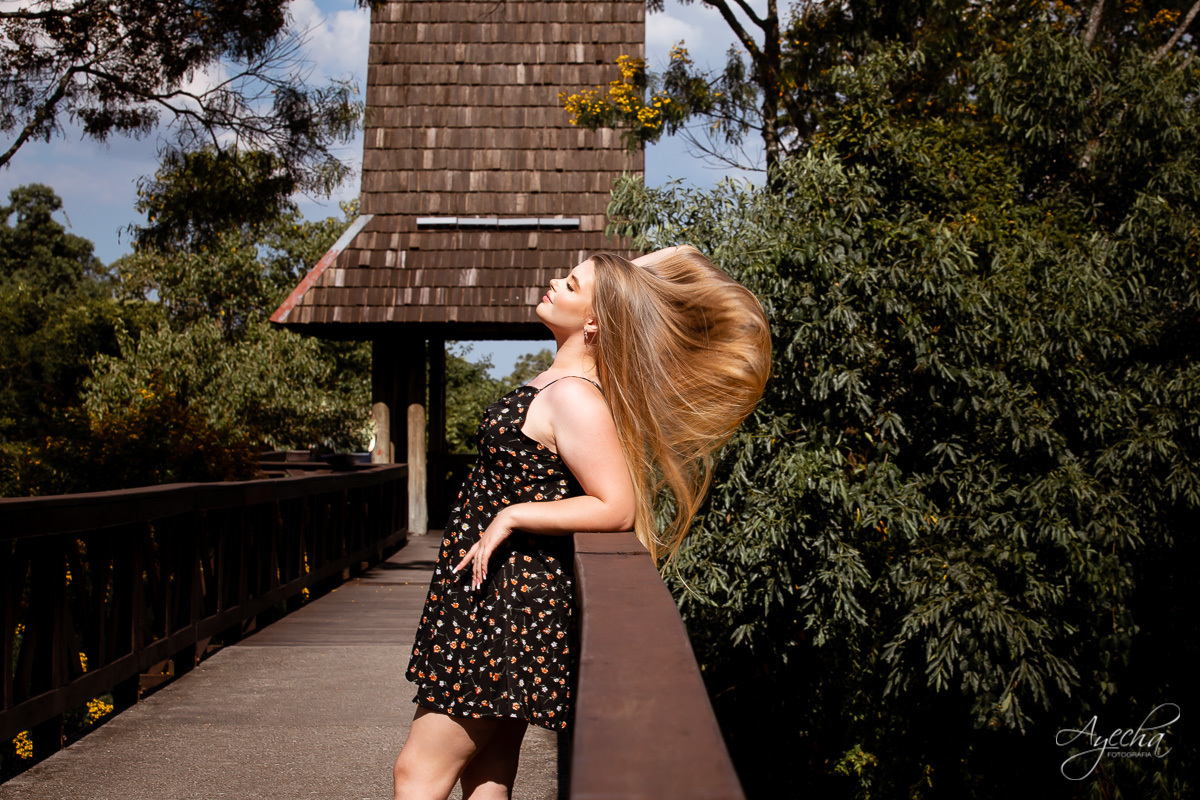 Ensaio 15 anos; Fotografa Piraquara; Fotografa Curitiba; Inspiração 15 anos; Debutante Curitiba; Ensaio Look; 15 anos Curitiba; Ensaio Time;