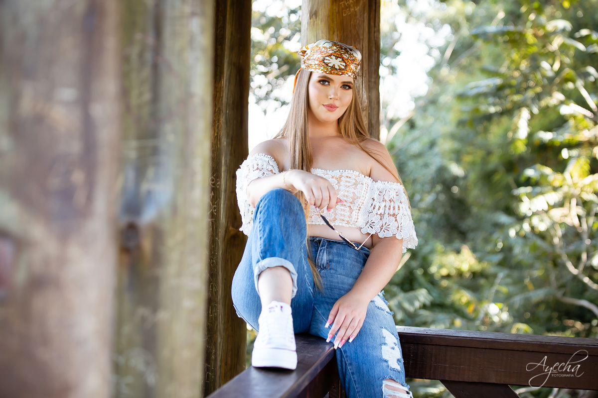 Ensaio 15 anos; Fotografa Piraquara; Fotografa Curitiba; Inspiração 15 anos; Debutante Curitiba; Ensaio Look; 15 anos Curitiba; Ensaio Time;