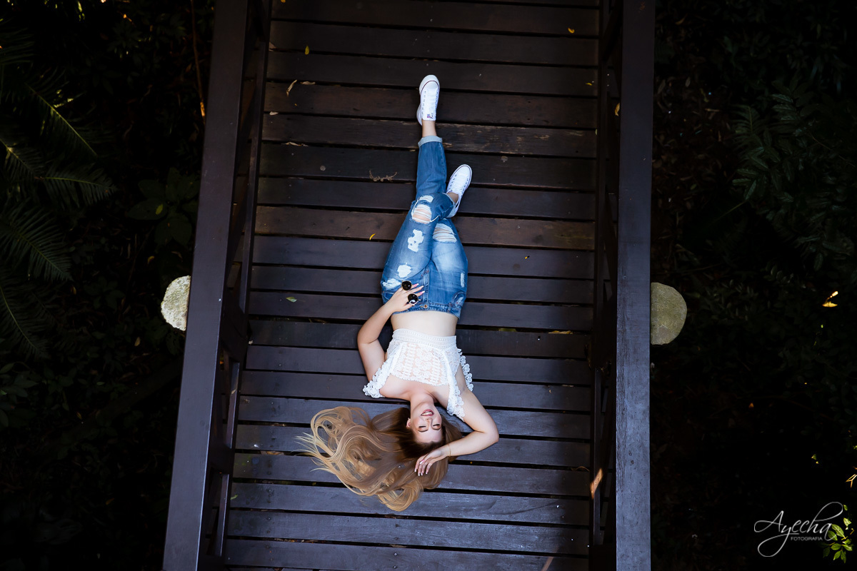 Ensaio 15 anos; Fotografa Piraquara; Fotografa Curitiba; Inspiração 15 anos; Debutante Curitiba; Ensaio Look; 15 anos Curitiba; Ensaio Time;