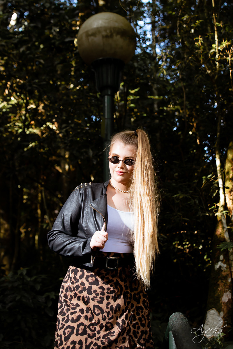 Ensaio 15 anos; Fotografa Piraquara; Fotografa Curitiba; Inspiração 15 anos; Debutante Curitiba; Ensaio Look; 15 anos Curitiba; Ensaio Time;