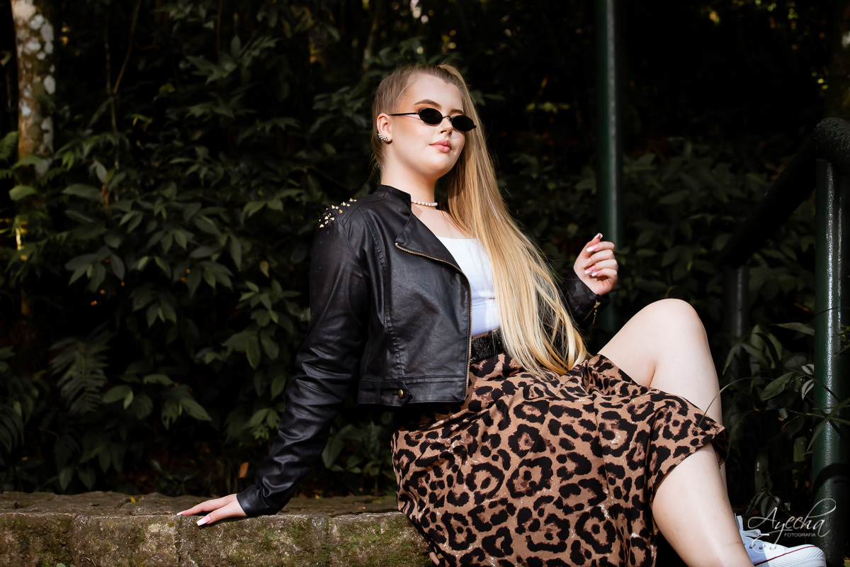 Ensaio 15 anos; Fotografa Piraquara; Fotografa Curitiba; Inspiração 15 anos; Debutante Curitiba; Ensaio Look; 15 anos Curitiba; Ensaio Time;