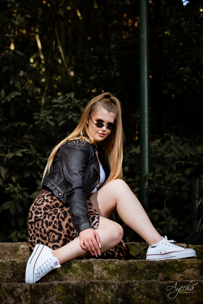 Ensaio 15 anos; Fotografa Piraquara; Fotografa Curitiba; Inspiração 15 anos; Debutante Curitiba; Ensaio Look; 15 anos Curitiba; Ensaio Time;