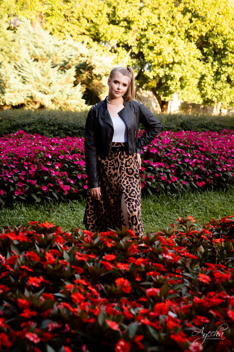 Ensaio 15 anos; Fotografa Piraquara; Fotografa Curitiba; Inspiração 15 anos; Debutante Curitiba; Ensaio Look; 15 anos Curitiba; Ensaio Time;