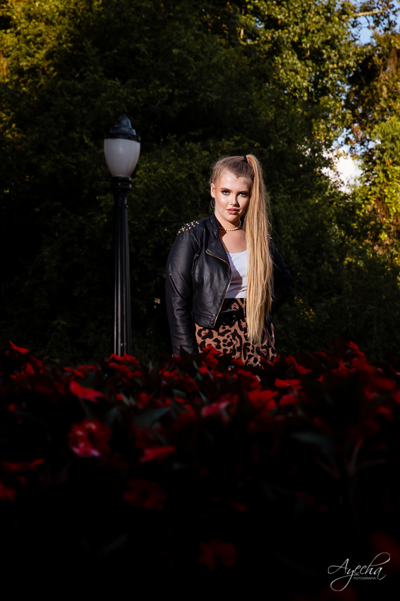 Ensaio 15 anos; Fotografa Piraquara; Fotografa Curitiba; Inspiração 15 anos; Debutante Curitiba; Ensaio Look; 15 anos Curitiba; Ensaio Time;