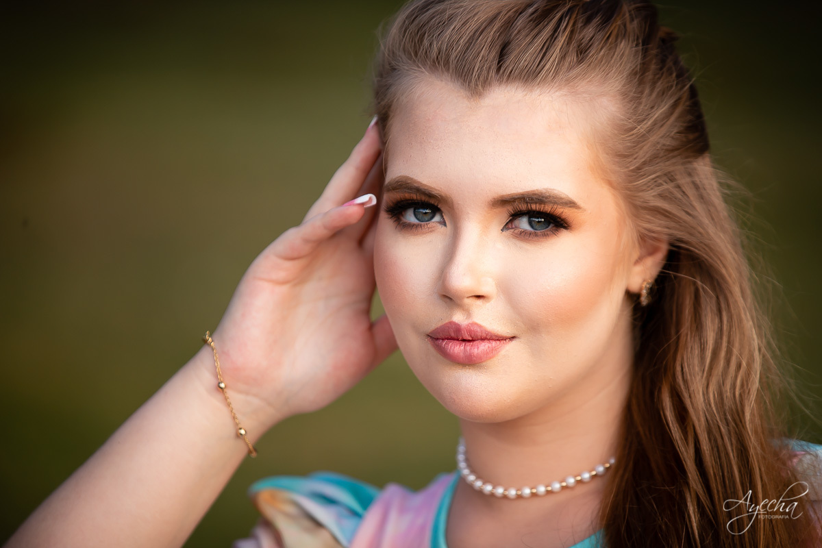 Ensaio 15 anos; Fotografa Piraquara; Fotografa Curitiba; Inspiração 15 anos; Debutante Curitiba; Ensaio Look; 15 anos Curitiba; Ensaio Time;