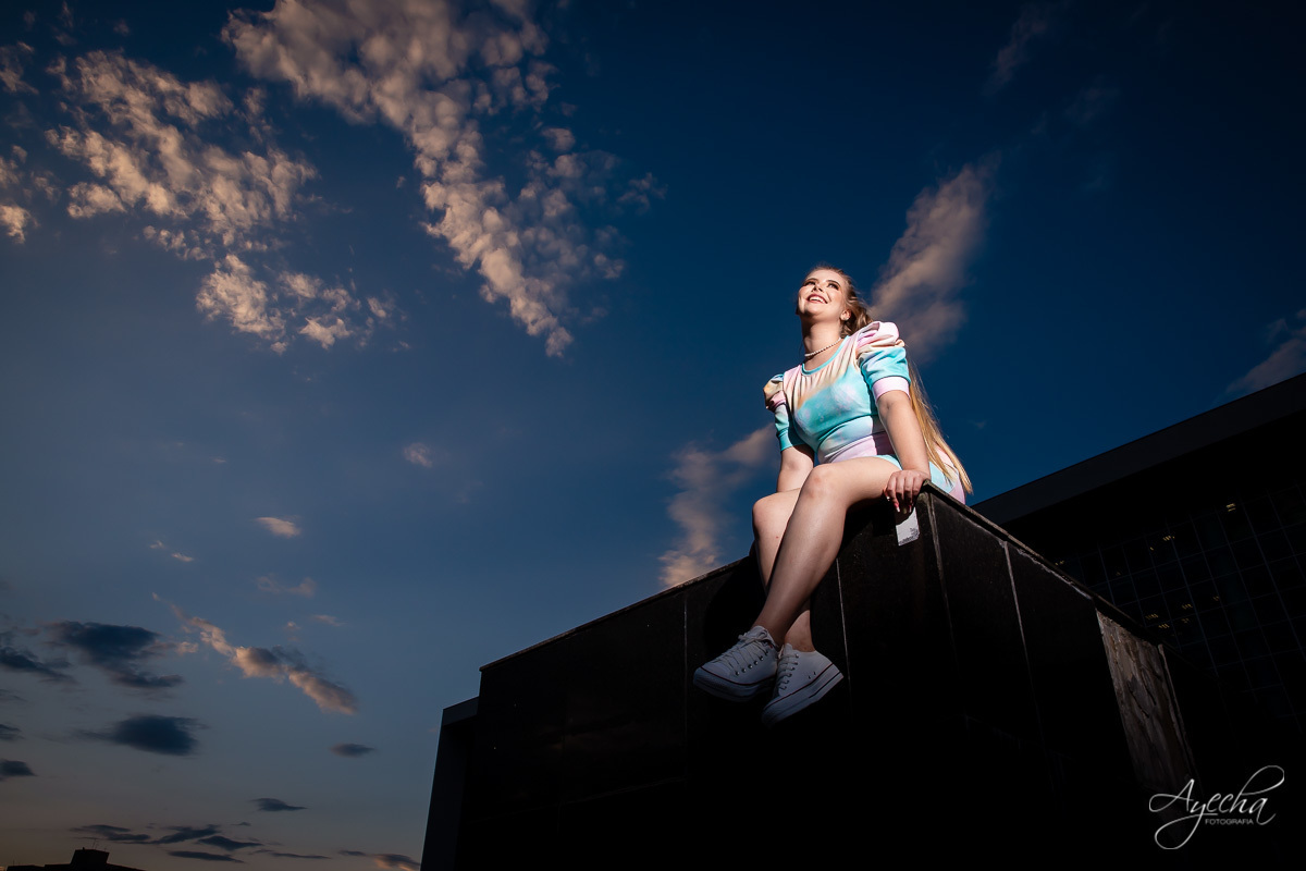 Ensaio 15 anos; Fotografa Piraquara; Fotografa Curitiba; Inspiração 15 anos; Debutante Curitiba; Ensaio Look; 15 anos Curitiba; Ensaio Time;