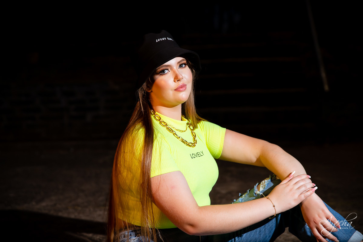 Ensaio 15 anos; Fotografa Piraquara; Fotografa Curitiba; Inspiração 15 anos; Debutante Curitiba; Ensaio Look; 15 anos Curitiba; Ensaio Time;