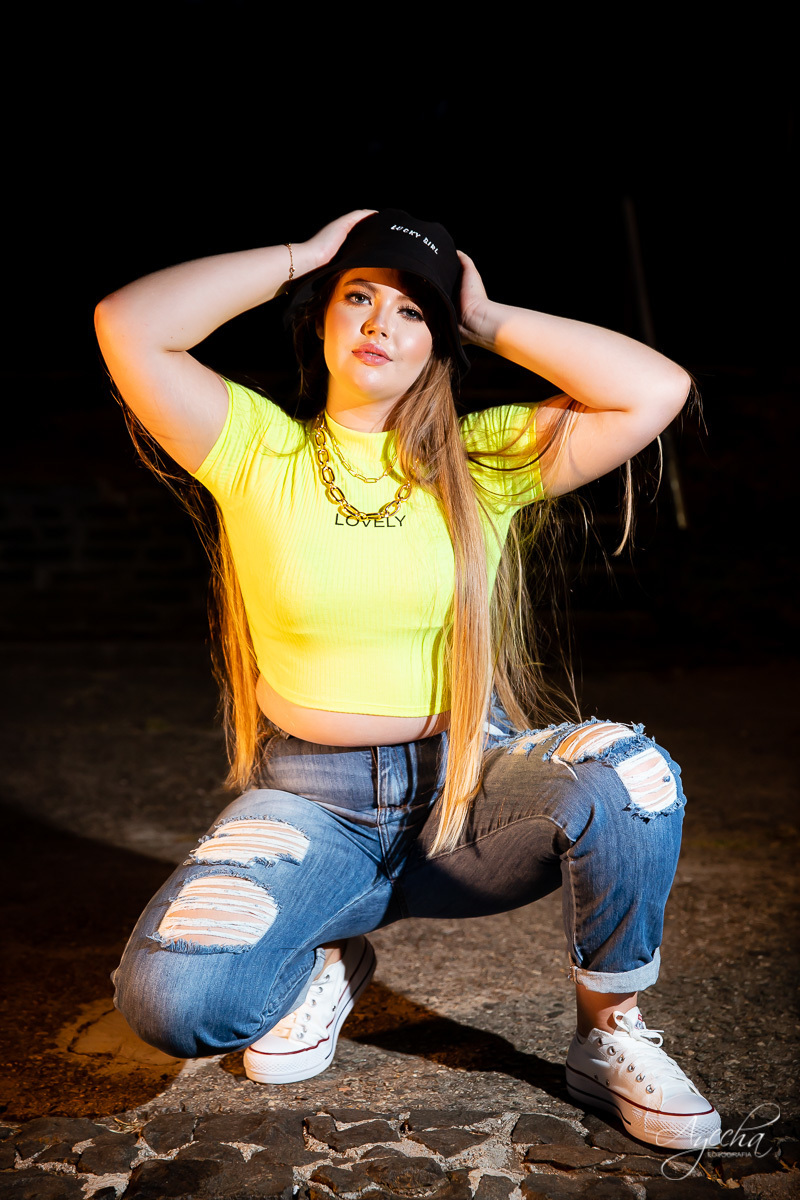 Ensaio 15 anos; Fotografa Piraquara; Fotografa Curitiba; Inspiração 15 anos; Debutante Curitiba; Ensaio Look; 15 anos Curitiba; Ensaio Time;