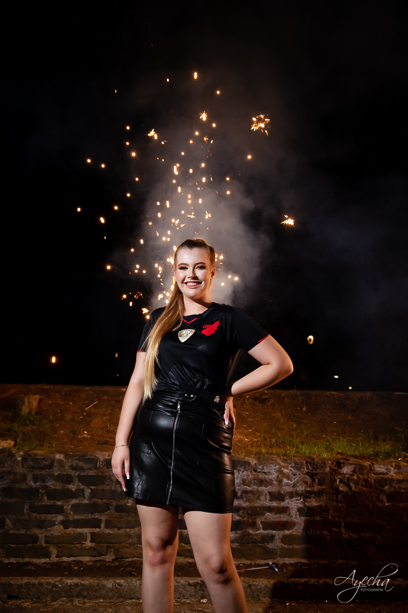 Ensaio 15 anos; Fotografa Piraquara; Fotografa Curitiba; Inspiração 15 anos; Debutante Curitiba; Ensaio Look; 15 anos Curitiba; Ensaio Time;