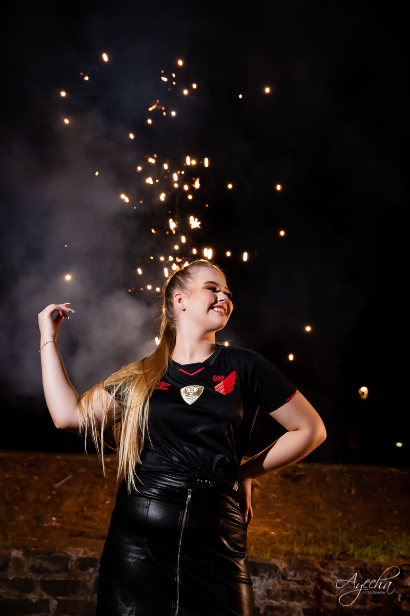 Ensaio 15 anos; Fotografa Piraquara; Fotografa Curitiba; Inspiração 15 anos; Debutante Curitiba; Ensaio Look; 15 anos Curitiba; Ensaio Time;