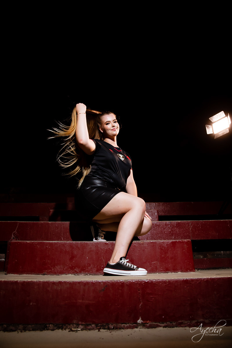 Ensaio 15 anos; Fotografa Piraquara; Fotografa Curitiba; Inspiração 15 anos; Debutante Curitiba; Ensaio Look; 15 anos Curitiba; Ensaio Time;