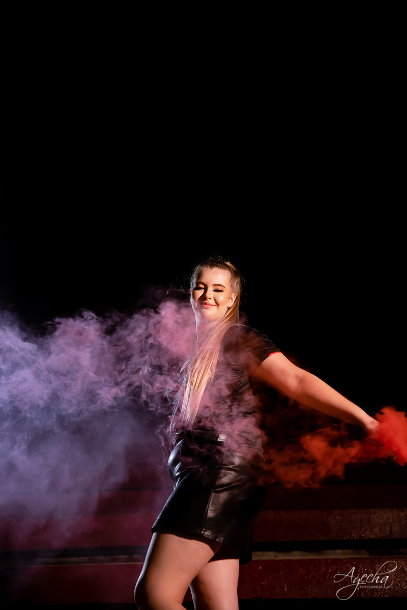 Ensaio 15 anos; Fotografa Piraquara; Fotografa Curitiba; Inspiração 15 anos; Debutante Curitiba; Ensaio Look; 15 anos Curitiba; Ensaio Time;