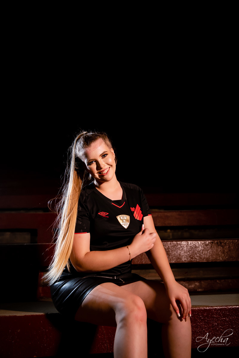 Ensaio 15 anos; Fotografa Piraquara; Fotografa Curitiba; Inspiração 15 anos; Debutante Curitiba; Ensaio Look; 15 anos Curitiba; Ensaio Time;