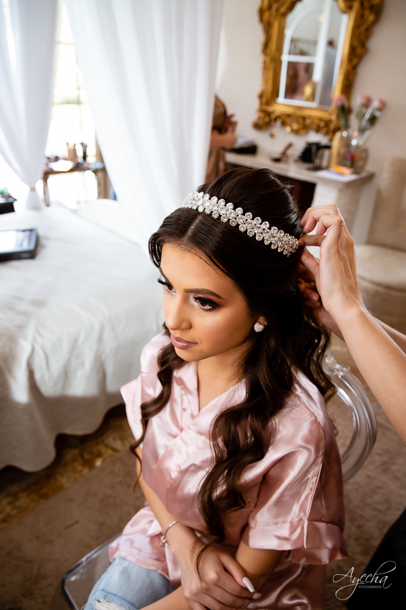 Festa de 15 anos Castello Reale; Festa de 15 anos Curitiba; Debutante Curitiba; Festa de 15 anos; Baile de Debutante Curitiba; Cerimonial 15 anos; Castelo Reale; Castello Realle; xv anos curitiba; decoração 15 anos; inesquecível 15 anos; meus quinze anos;