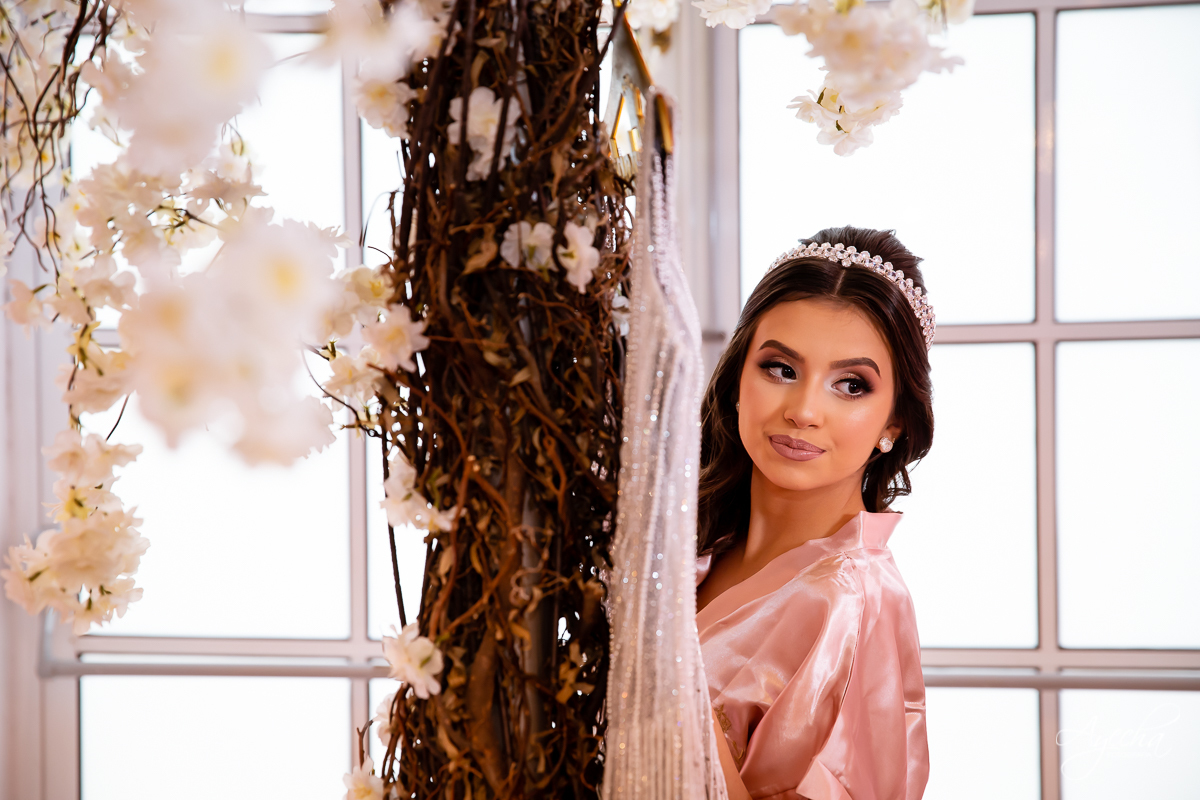 Festa de 15 anos Castello Reale; Festa de 15 anos Curitiba; Debutante Curitiba; Festa de 15 anos; Baile de Debutante Curitiba; Cerimonial 15 anos; Castelo Reale; Castello Realle; xv anos curitiba; decoração 15 anos; inesquecível 15 anos; angela gramazzio;