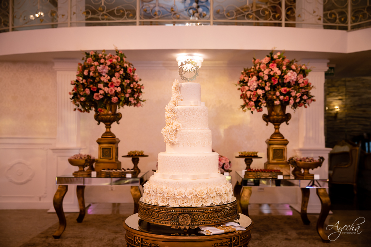 Festa de 15 anos Castello Reale; Festa de 15 anos Curitiba; Debutante Curitiba; Festa de 15 anos; Baile de Debutante Curitiba; Cerimonial 15 anos; Castelo Reale; Castello Realle; xv anos curitiba; decoração 15 anos; inesquecível 15 anos; meus quinze anos;