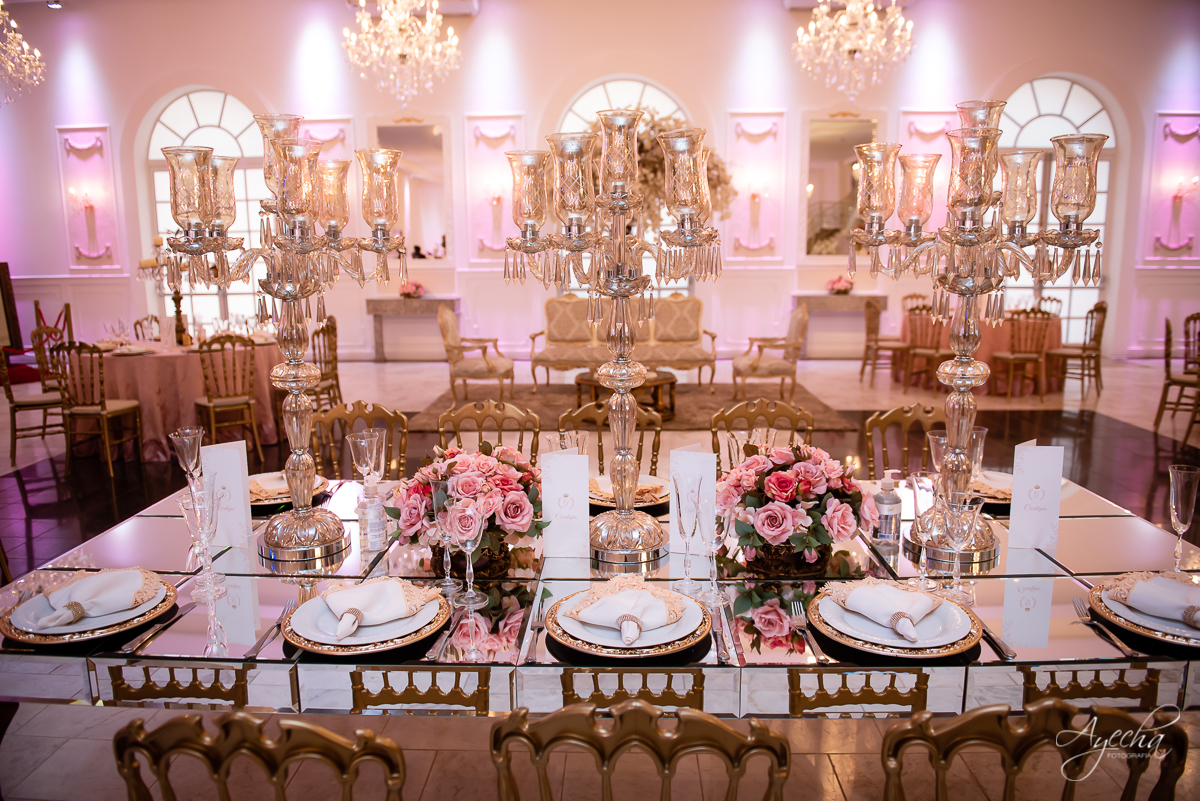 Festa de 15 anos Castello Reale; Festa de 15 anos Curitiba; Debutante Curitiba; Festa de 15 anos; Baile de Debutante Curitiba; Cerimonial 15 anos; Castelo Reale; Castello Realle; xv anos curitiba; decoração 15 anos; inesquecível 15 anos; angela gramazzio;