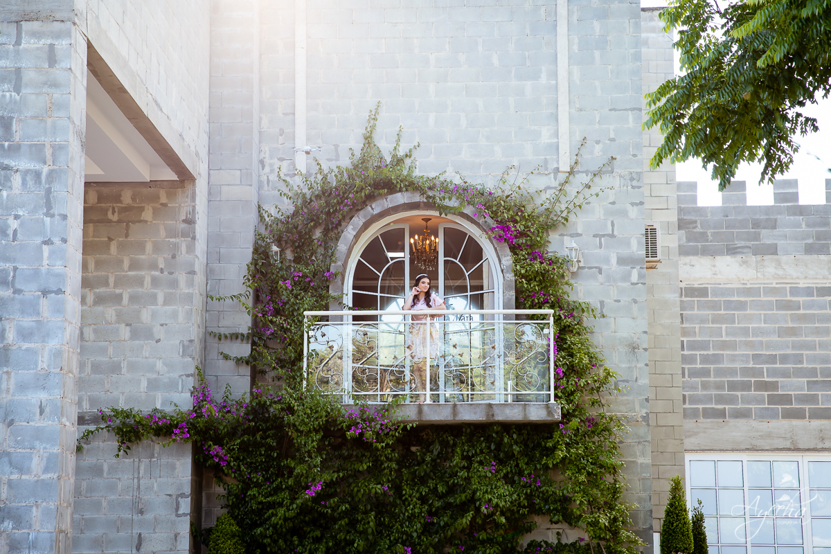 Festa de 15 anos Castello Reale; Festa de 15 anos Curitiba; Debutante Curitiba; Festa de 15 anos; Baile de Debutante Curitiba; Cerimonial 15 anos; Castelo Reale; Castello Realle; xv anos curitiba; decoração 15 anos; inesquecível 15 anos; angela gramazzio;