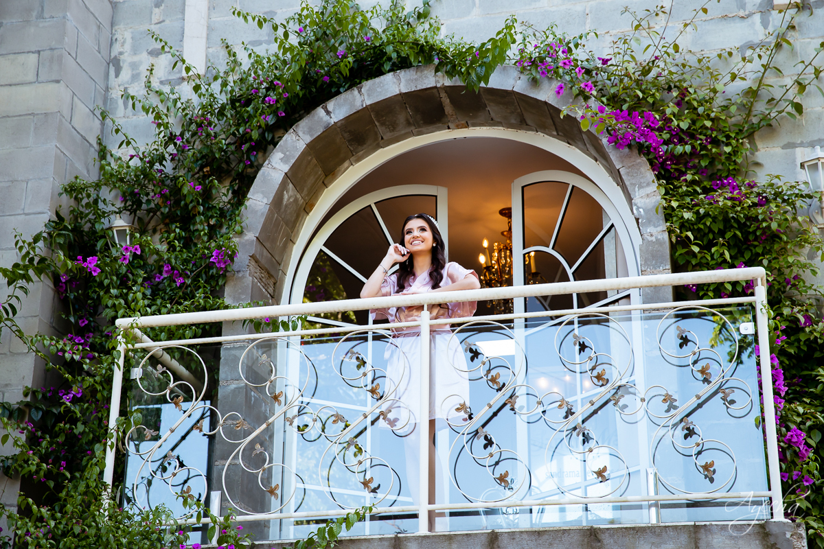 Festa de 15 anos Castello Reale; Festa de 15 anos Curitiba; Debutante Curitiba; Festa de 15 anos; Baile de Debutante Curitiba; Cerimonial 15 anos; Castelo Reale; Castello Realle; xv anos curitiba; decoração 15 anos; inesquecível 15 anos; angela gramazzio;