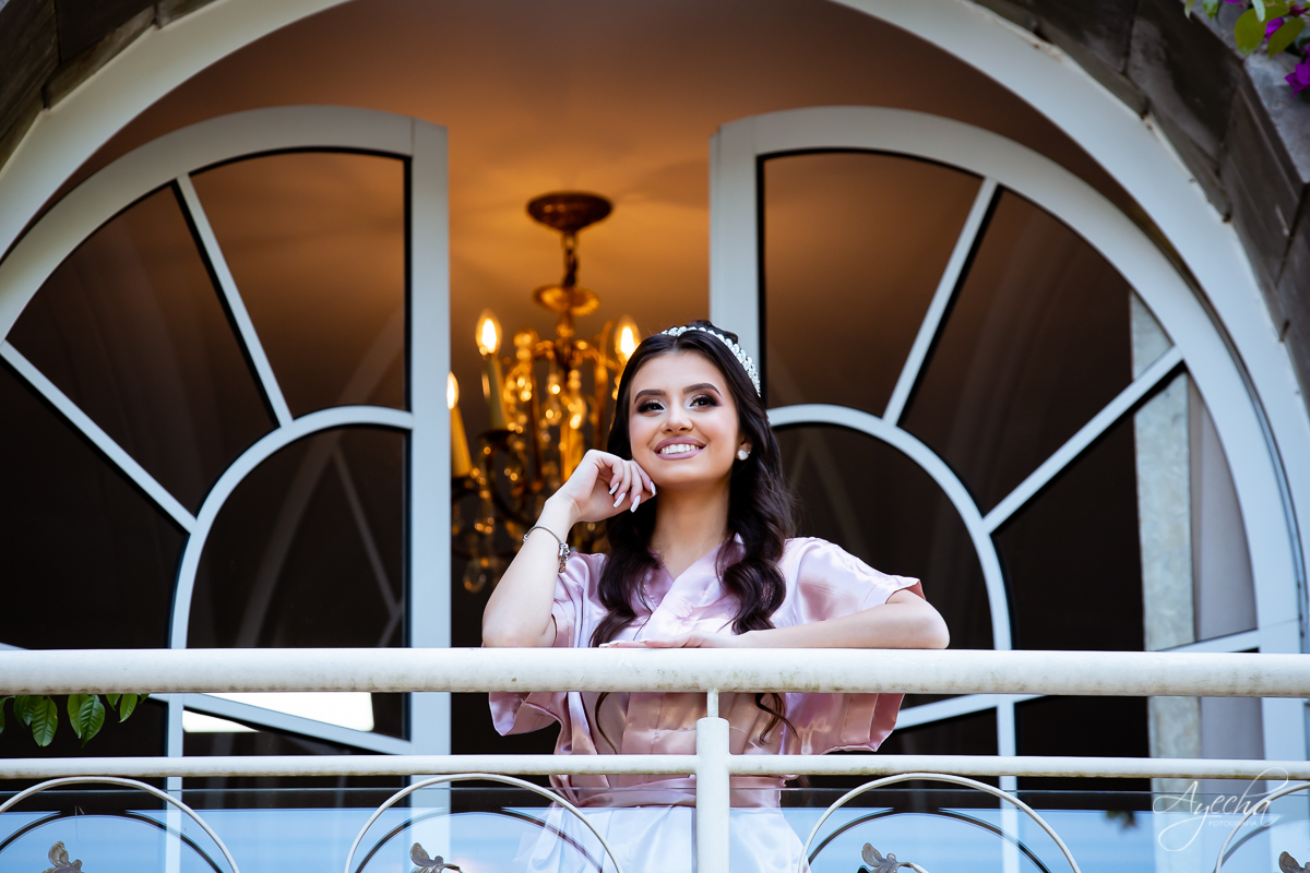 Festa de 15 anos Castello Reale; Festa de 15 anos Curitiba; Debutante Curitiba; Festa de 15 anos; Baile de Debutante Curitiba; Cerimonial 15 anos; Castelo Reale; Castello Realle; xv anos curitiba; decoração 15 anos; inesquecível 15 anos; angela gramazzio;