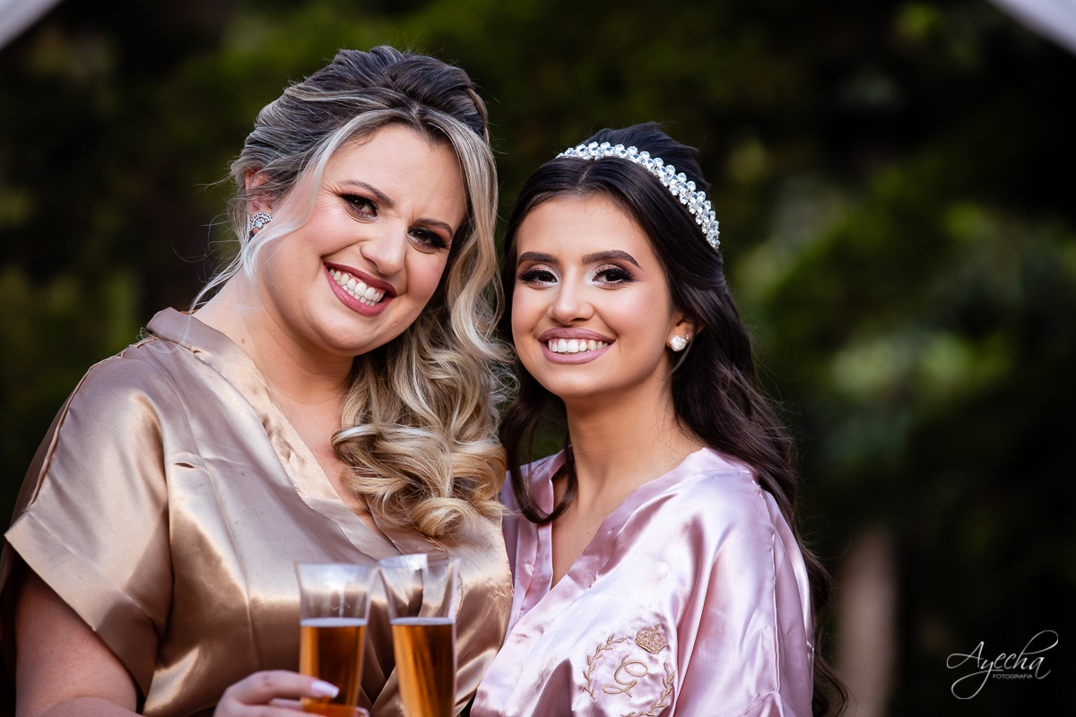 Festa de 15 anos Castello Reale; Festa de 15 anos Curitiba; Debutante Curitiba; Festa de 15 anos; Baile de Debutante Curitiba; Cerimonial 15 anos; Castelo Reale; Castello Realle; xv anos curitiba; decoração 15 anos; inesquecível 15 anos; angela gramazzio;