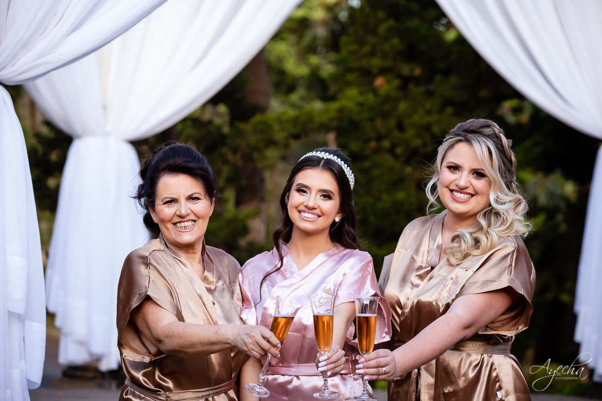 Festa de 15 anos Castello Reale; Festa de 15 anos Curitiba; Debutante Curitiba; Festa de 15 anos; Baile de Debutante Curitiba; Cerimonial 15 anos; Castelo Reale; Castello Realle; xv anos curitiba; decoração 15 anos; inesquecível 15 anos; angela gramazzio;