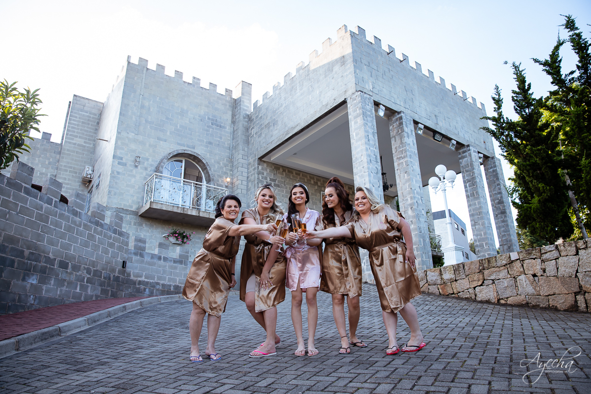 Festa de 15 anos Castello Reale; Festa de 15 anos Curitiba; Debutante Curitiba; Festa de 15 anos; Baile de Debutante Curitiba; Cerimonial 15 anos; Castelo Reale; Castello Realle; xv anos curitiba; decoração 15 anos; inesquecível 15 anos; angela gramazzio;