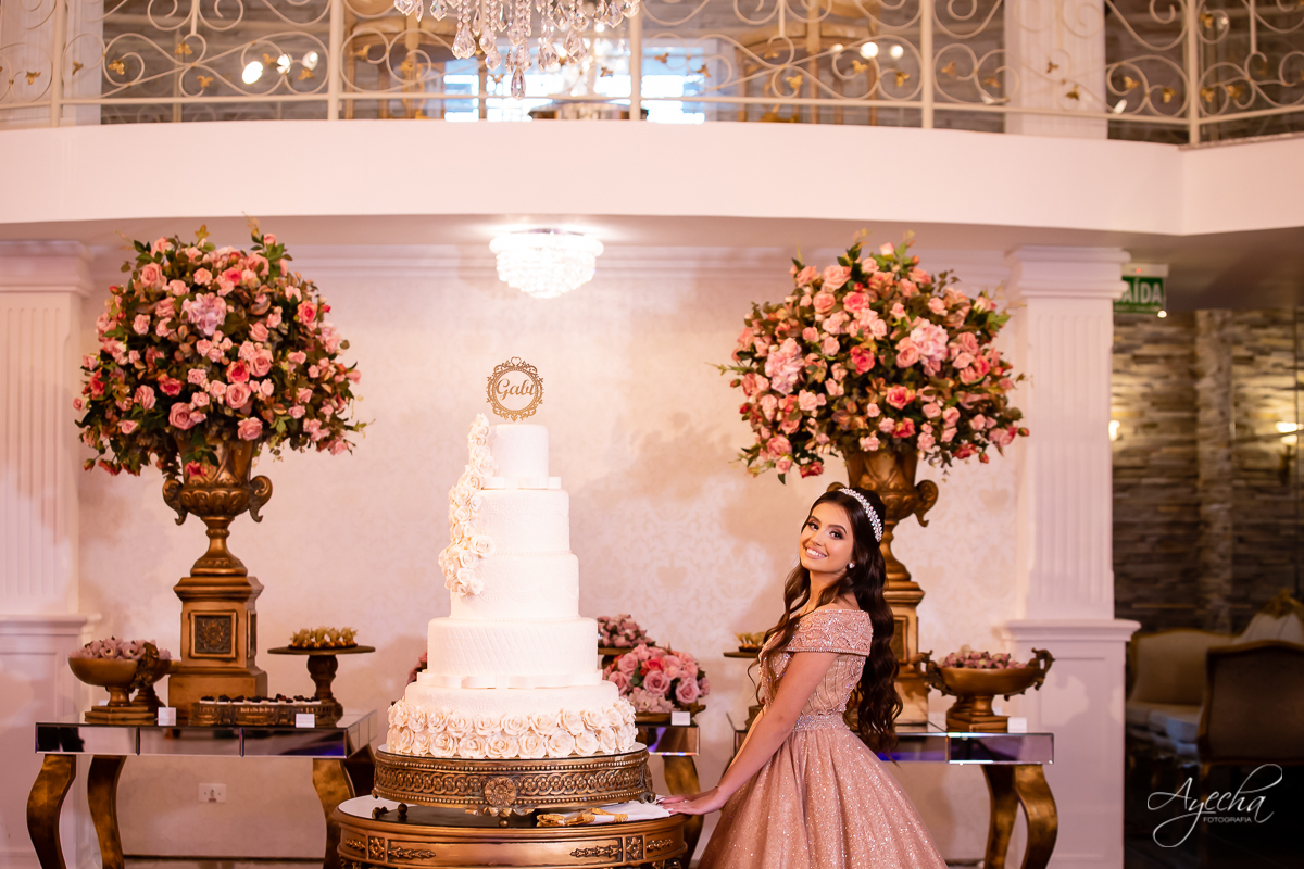 Festa de 15 anos Castello Reale; Festa de 15 anos Curitiba; Debutante Curitiba; Festa de 15 anos; Baile de Debutante Curitiba; Cerimonial 15 anos; Castelo Reale; Castello Realle; vestido debutante curitiba; inesquecível 15 anos; angela gramazzio;