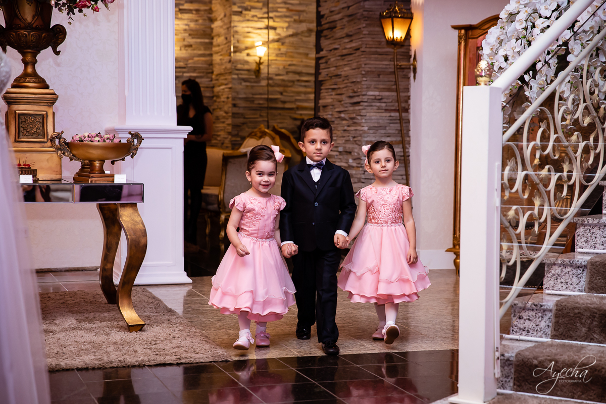 Festa de 15 anos Castello Reale; Festa de 15 anos Curitiba; Debutante Curitiba; Festa de 15 anos; Baile de Debutante Curitiba; Cerimonial 15 anos; Castelo Reale; Castello Realle; VALSA DEBUTANTE; inesquecível 15 anos; 