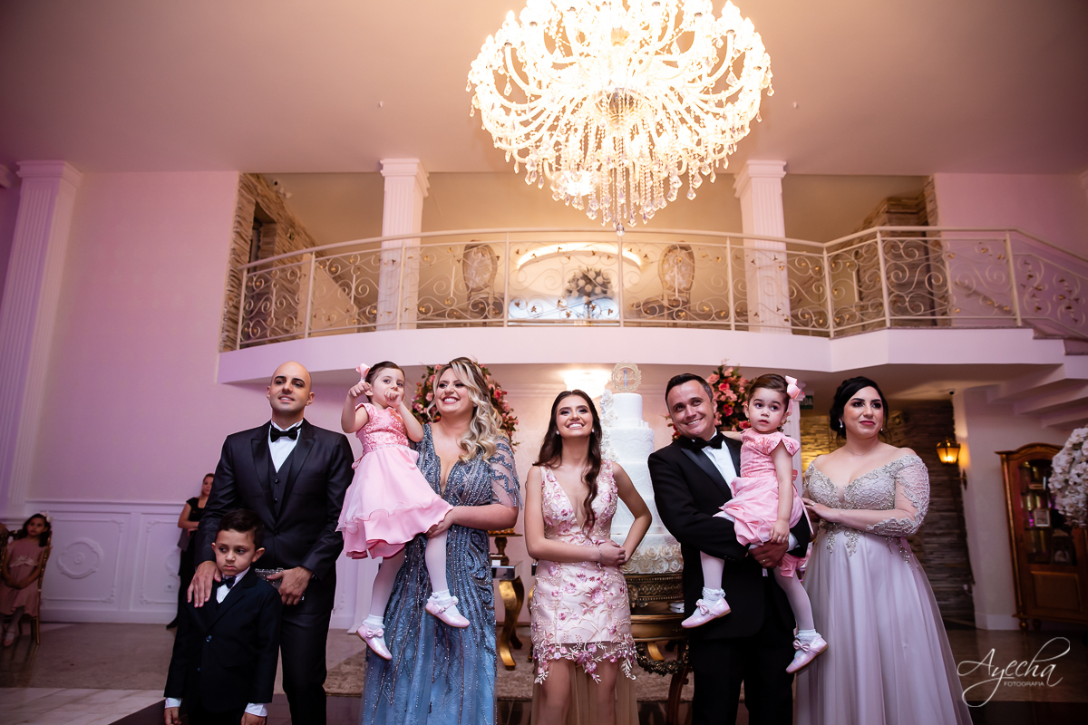 Festa de 15 anos Castello Reale; Festa de 15 anos Curitiba; Debutante Curitiba; Festa de 15 anos; Baile de Debutante Curitiba; Cerimonial 15 anos; Castelo Reale; Castello Realle; VALSA DEBUTANTE; inesquecível 15 anos; 