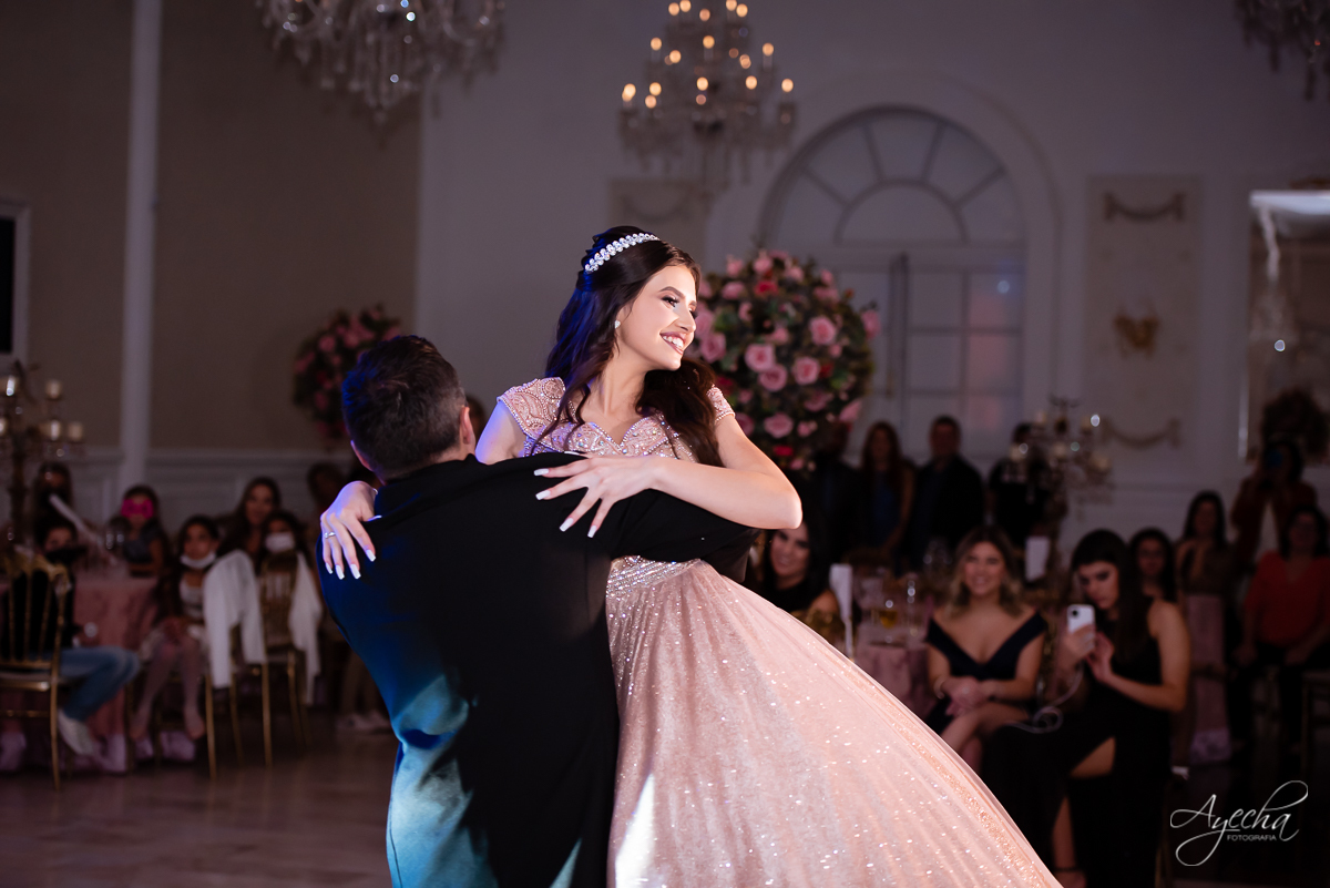 Festa de 15 anos Castello Reale; Festa de 15 anos Curitiba; Debutante Curitiba; Festa de 15 anos; Baile de Debutante Curitiba; Cerimonial 15 anos; Castelo Reale; Castello Realle; VALSA DEBURTANTE; inesquecível 15 anos; angela gramazzio; CENTER DANÇA