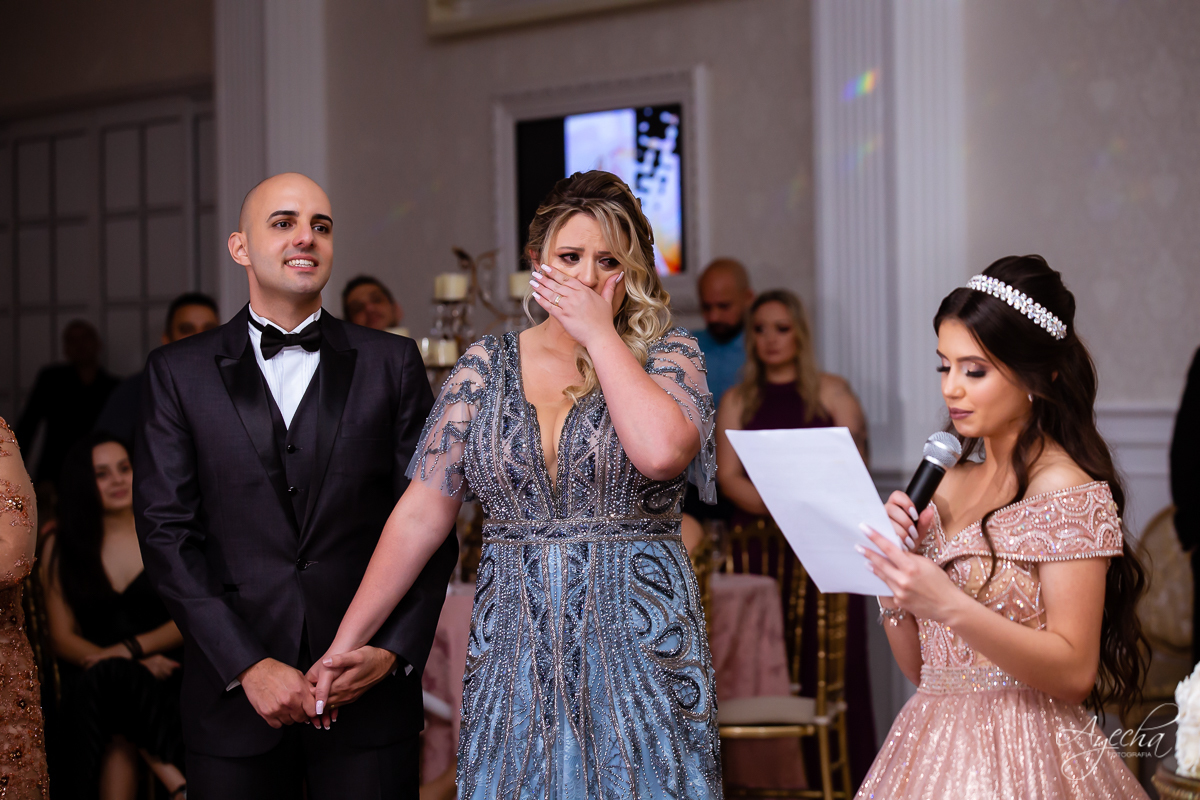 Festa de 15 anos Castello Reale; Festa de 15 anos Curitiba; Debutante Curitiba; Festa de 15 anos; Baile de Debutante Curitiba; Cerimonial 15 anos; Castelo Reale; Castello Realle; VALSA DEBUTANTE; inesquecível 15 anos; HOMENAGEM