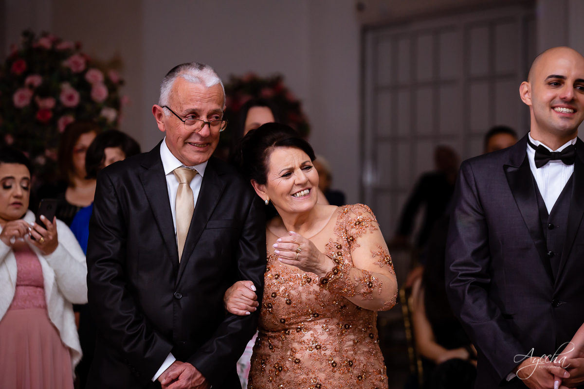 Festa de 15 anos Castello Reale; Festa de 15 anos Curitiba; Debutante Curitiba; Festa de 15 anos; Baile de Debutante Curitiba; Cerimonial 15 anos; Castelo Reale; Castello Realle; VALSA DEBUTANTE; inesquecível 15 anos; HOMENAGEM