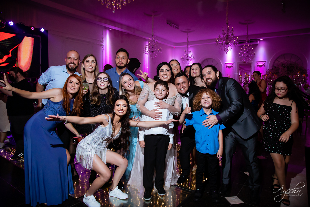 Festa de 15 anos Castello Reale; Festa de 15 anos Curitiba; Debutante Curitiba; Festa de 15 anos; Baile de Debutante Curitiba; Cerimonial 15 anos; Castelo Reale; Castello Realle; DANÇA DEBUTANTE; inesquecível 15 anos; angela gramazzio; CENTER DANÇA