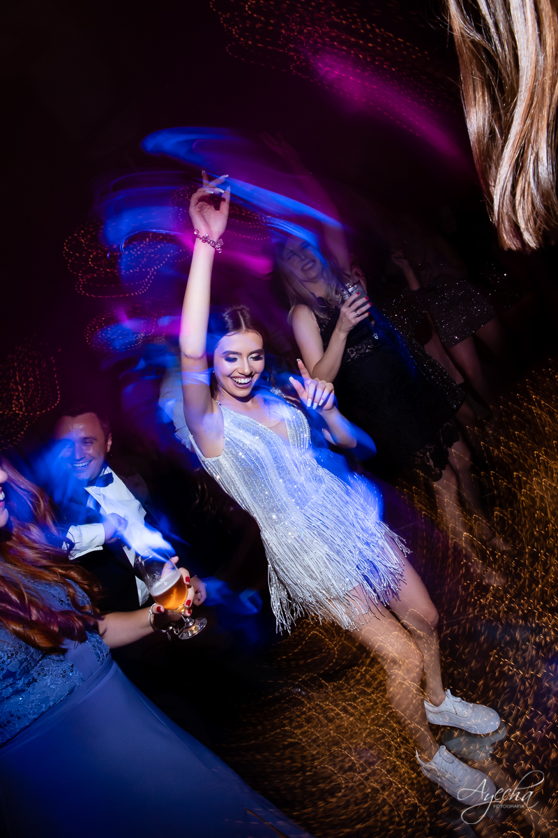 Festa de 15 anos Castello Reale; Festa de 15 anos Curitiba; Debutante Curitiba; Festa de 15 anos; Baile de Debutante Curitiba; Cerimonial 15 anos; Castelo Reale; Castello Realle; VALSA DEBUTANTE; inesquecível 15 anos; DJ ANDERSON FREITTAS