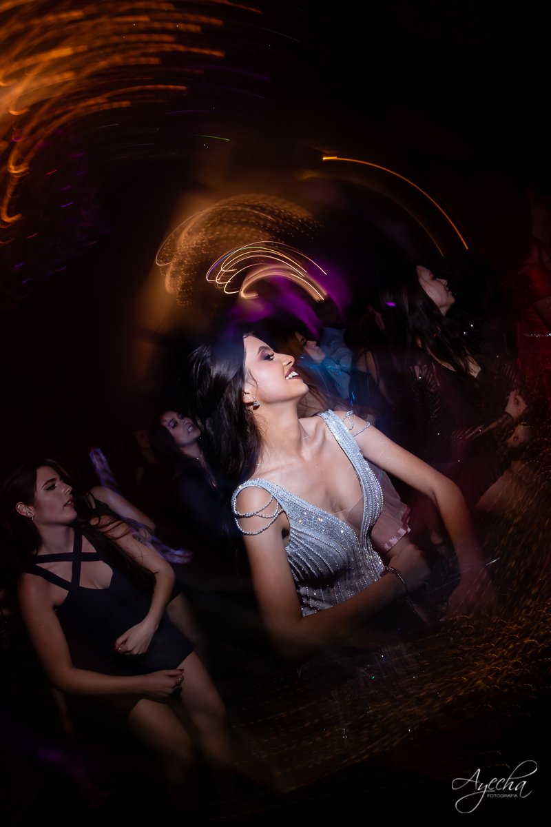 Festa de 15 anos Castello Reale; Festa de 15 anos Curitiba; Debutante Curitiba; Festa de 15 anos; Baile de Debutante Curitiba; Cerimonial 15 anos; Castelo Reale; Castello Realle; VALSA DEBUTANTE; inesquecível 15 anos; DJ ANDERSON FREITTAS